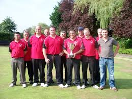 Image result for Llay Welfare Bowling Club