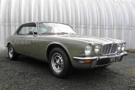 Image result for Fern Gray 1976 Jaguar