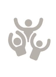 Image result for Billericay Junior (Essex) Badminton Club