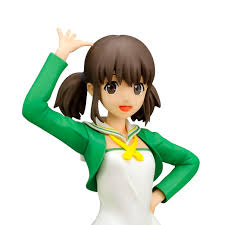 「片山実波」の画像検索結果