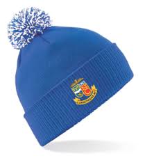 Image result for Newport Corinthians A F C