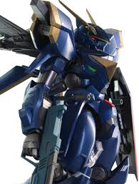 「マイヨ・プラート」の画像検索結果