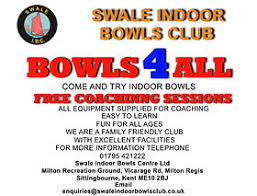 Image result for Sutton St James Indoor Bowls Club