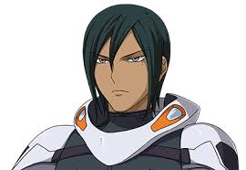 「ミハエル・トリニティ」の画像検索結果