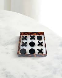 Image result for Knaphill Scrabble Club