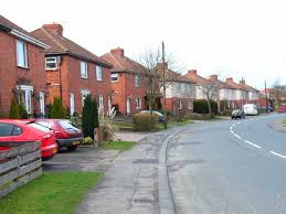 Image result for Esh Winning Cricket Club