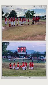 Image result for Hessle Baseball Club