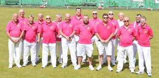 Image result for Saundersfoot Bowling Club