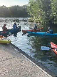 Image result for Windsor Canoe Club