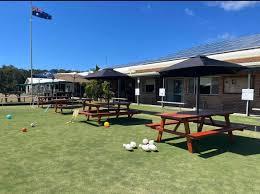 Image result for Red Deer Bowling Club