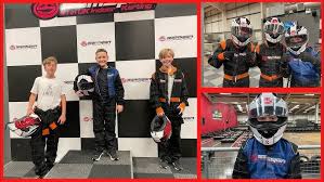 Image result for Indoor Karting Essex Colchester