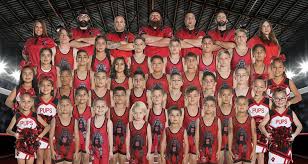 Image result for Ceres Bowling Club