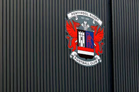 Image result for Rugby Welsh R F C