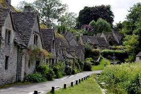 Image result for Cotswold Rambling Club