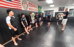 Image result for Mansfield Constrictors Grappling Academy