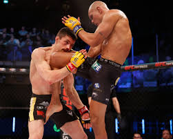 Image result for Silva L1 MidNite