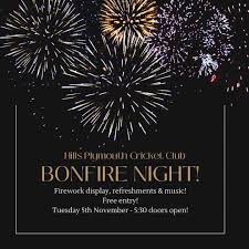 Image result for Hills Plymouth Cricket Club