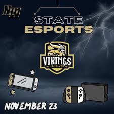 Image result for Midland Vikings