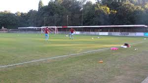 Image result for Camberley Ladies Football Club