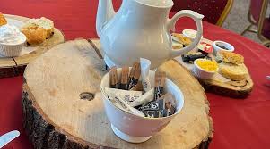 Image result for Chester-Le-Street Golf Club Ltd