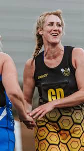 Image result for Gateshead Netball Club