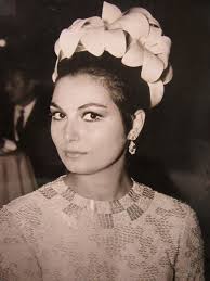 Resultado de imagen para schiaffino