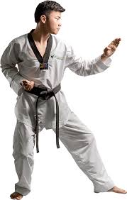 Image result for Full Element Mixed Martial Arts