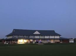 Image result for Wembdon Cricket Club