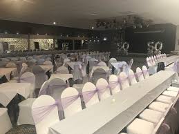 Image result for Blackbrook Rugby & Recreation Club