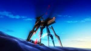 「ヨハン・トリニティ 機動戦士ガンダム00 1st」の画像検索結果