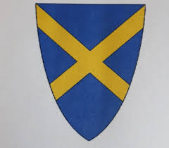 Image result for St Albans Bowling Club