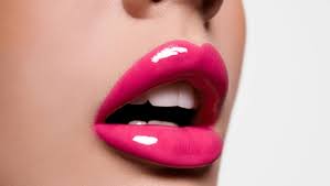 images?qtbnANd9GcRT29p4DQOHCkoBT9fymy5Vko5B8bmd1PIf1Elp6r2eRKHxLZiU