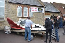 Resultado de imagen para whomobile