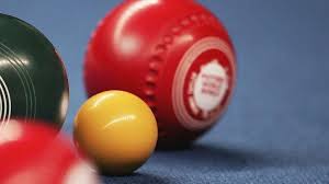 Image result for Paxmans Bowls Club