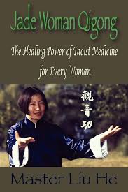 Image result for Jade Dragon School of Kung Fu and Qigong (Reading)