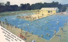 Image result for Feltham Swimming Club