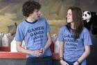 Adventureland | MovieZeal