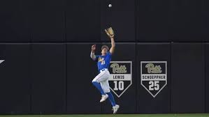 Image result for Hessle Baseball Club