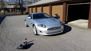 Image result for Rhodium Silver 2012 Jaguar