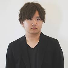 「寺本梨花」の画像検索結果