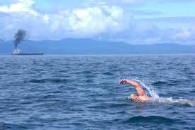 Image result for SwimSwansea