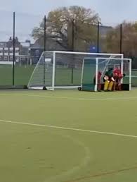 Image result for Burnt Ash (Bexley) Hockey Club