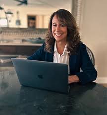 Image result for Kerris Millman (Manager)