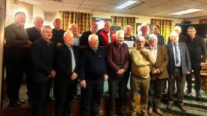Image result for Owen Roe G A C Coleraine