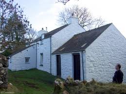 Image result for kaleien