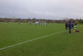 Image result for Leicester Ultimate Frisbee Club