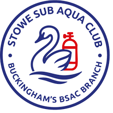 Image result for Aylesbury Ducks Sub Aqua Club
