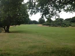 Image result for Rushmere Golf Club