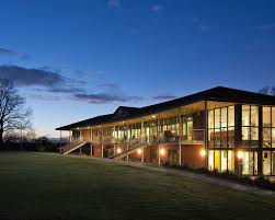 Image result for Kegworth Town Cricket Club