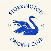 Image result for Lynchmere Cricket Club